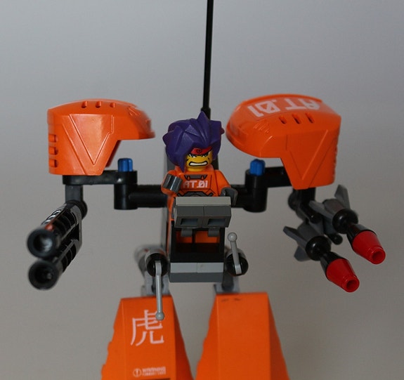 Product image 2 of 6