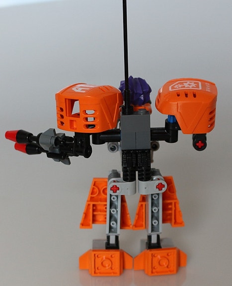 Product image 5 of 6