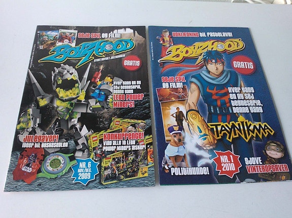 Product image 4 of 8