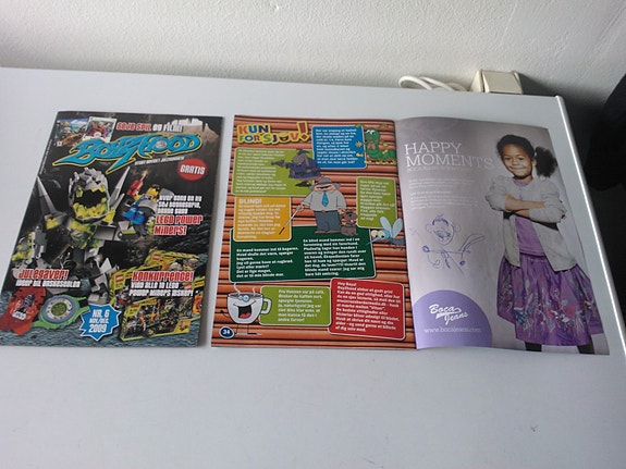 Product image 6 of 8