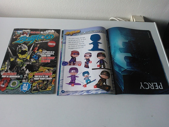 Product image 8 of 8