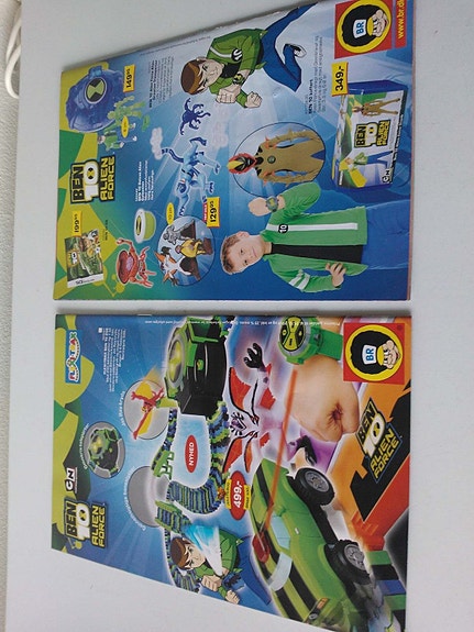 Product image 5 of 8