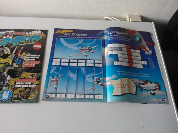 Product image 7 of 8