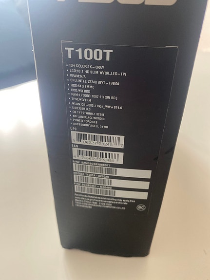 Product image 3 of 3