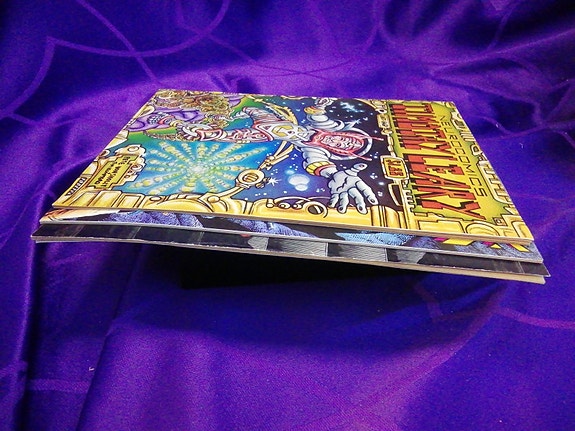Product image 7 of 8