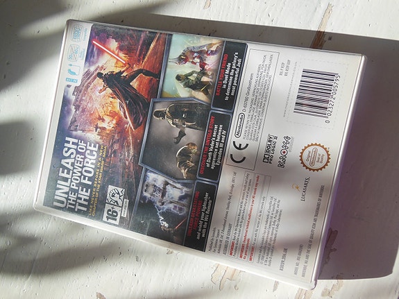 Product image 3 of 3