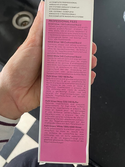 Product image 8 of 8