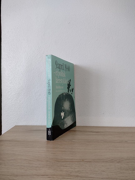 Product image 6 of 8