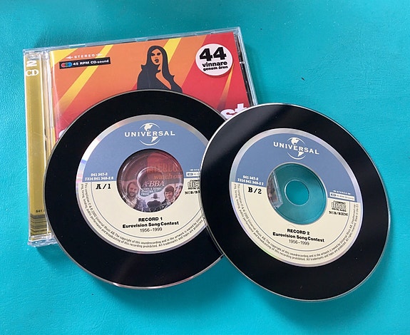 Product image 5 of 5