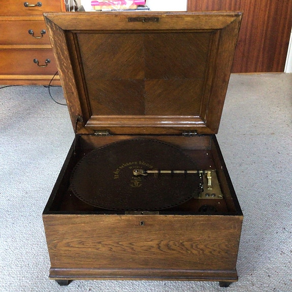 Product image 8 of 8