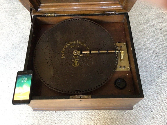 Product image 3 of 8