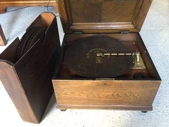 Product image 2 of 8