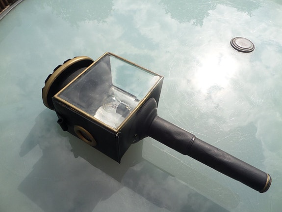 Product image 1 of 6