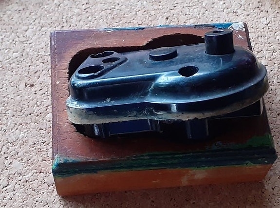 Product image 7 of 8