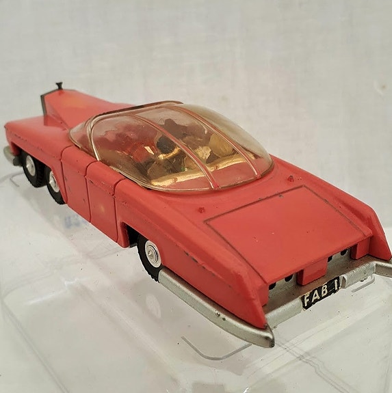 Product image 2 of 8