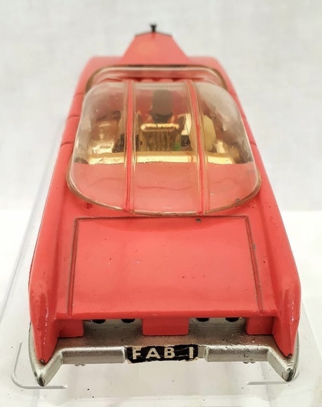 Product image 7 of 8