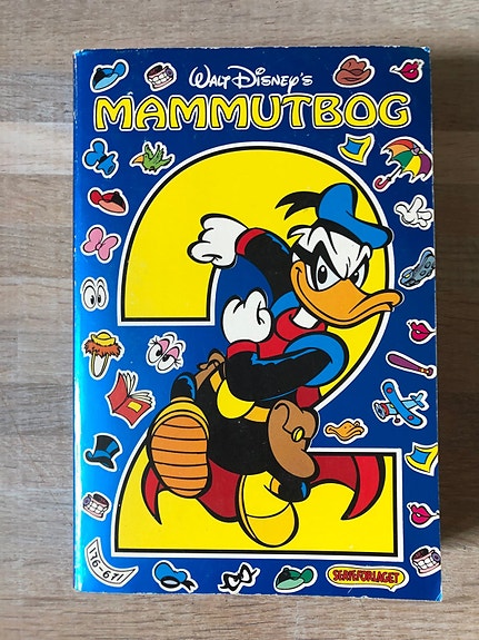 Product image 1 of 3