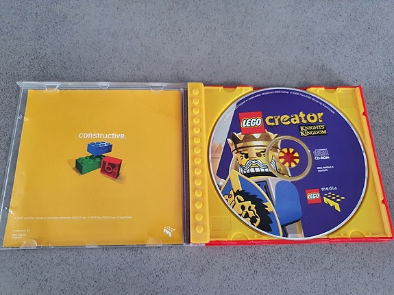 Product image 3 of 3