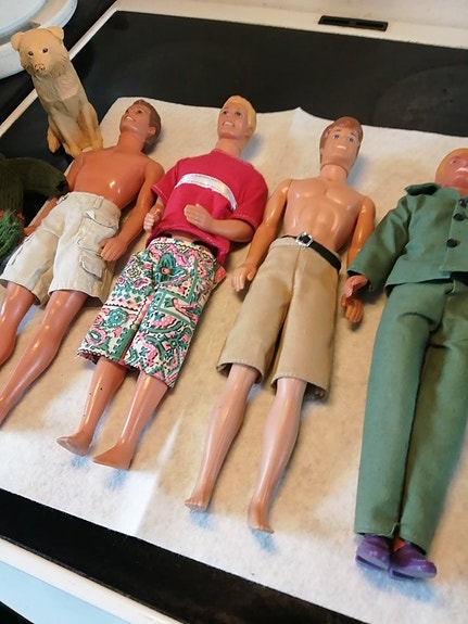 Product image 1 of 4