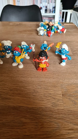 Product image 4 of 4