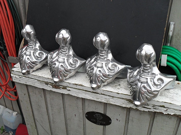 Product image 1 of 4