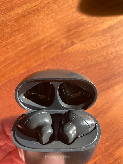 Product image 1 of 5