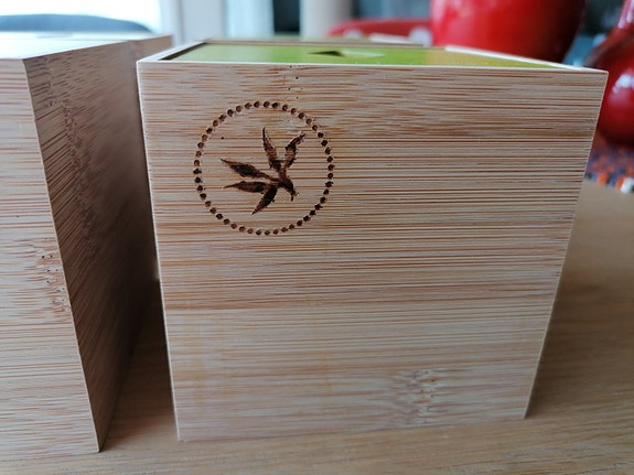 Product image 5 of 8