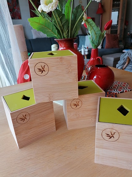 Product image 4 of 8