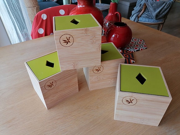 Product image 3 of 8