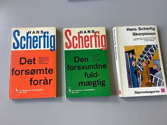 Product image 1 of 3