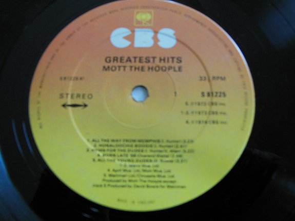 Product image 3 of 6