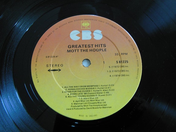 Product image 5 of 6