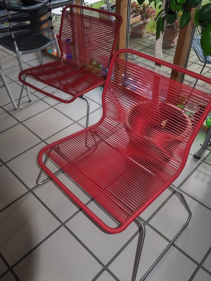 Product image 1 of 8