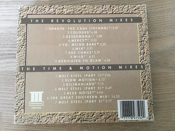 Product image 3 of 3