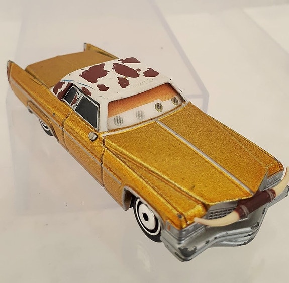 Product image 6 of 8