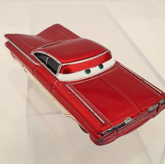 Product image 4 of 8