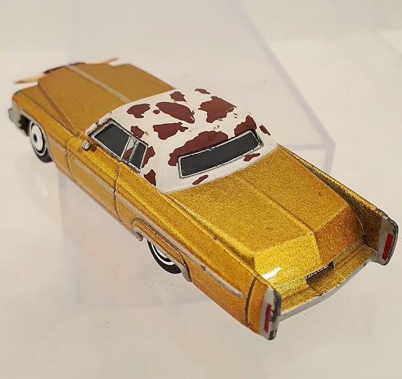 Product image 7 of 8