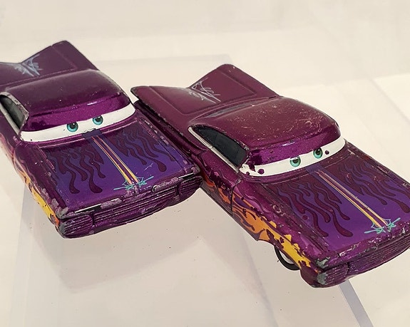 Product image 2 of 8