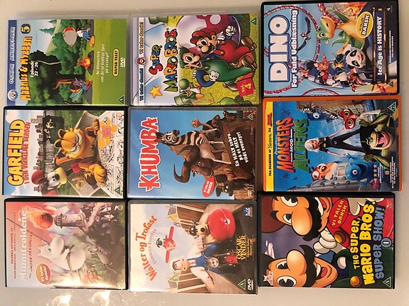 Product image 5 of 7