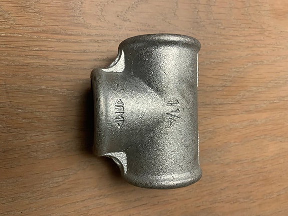 Product image 1 of 3