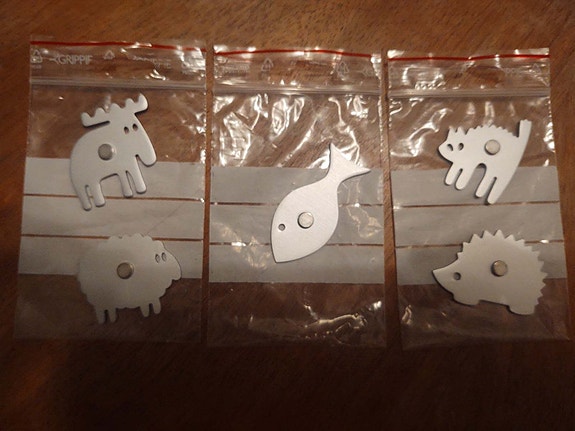 Product image 2 of 2