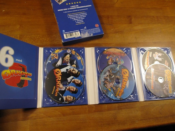 Product image 6 of 6