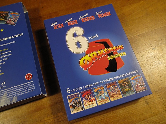 Product image 5 of 6