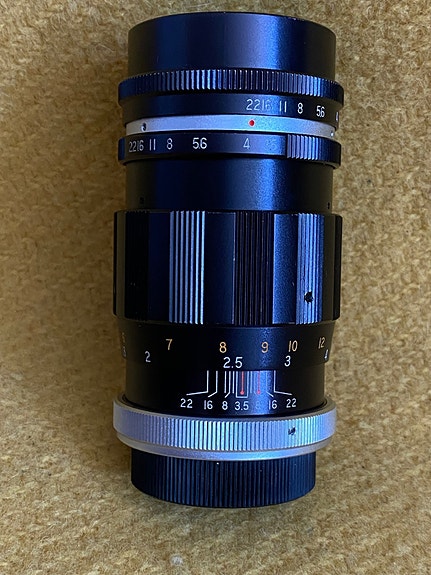 Product image 1 of 5