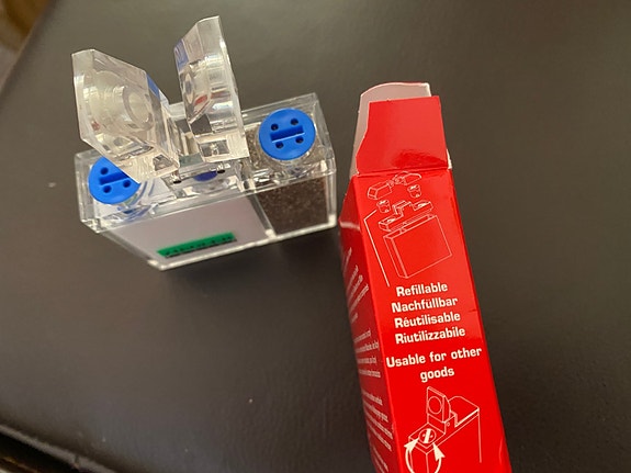 Product image 4 of 7