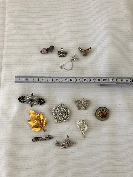 Product image 1 of 5