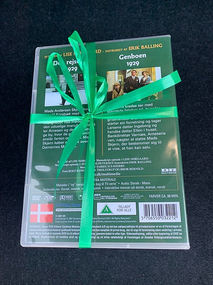 Product image 4 of 4