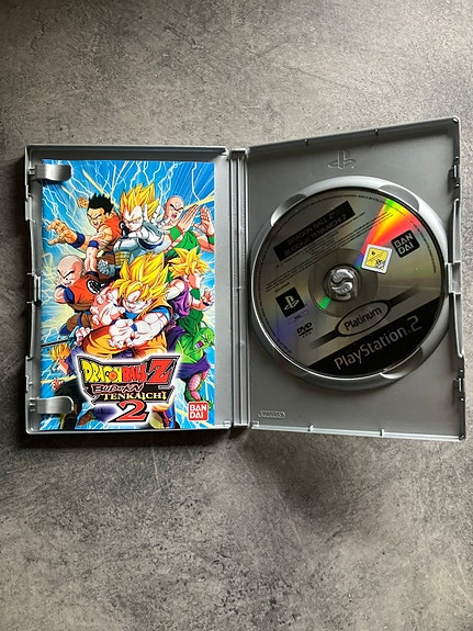 Product image 3 of 3