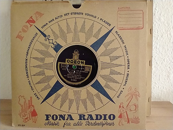 Product image 5 of 8