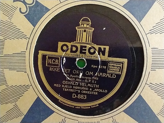 Product image 6 of 8